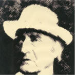 Ludvig Eikaas m.fl.